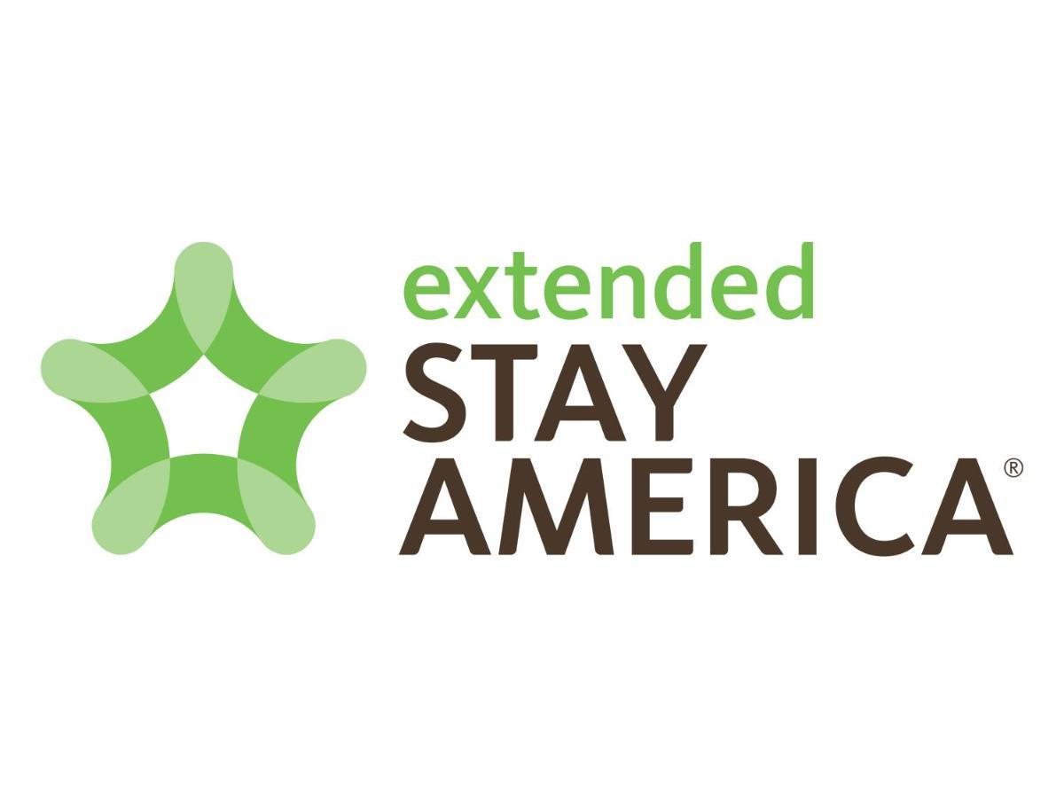 Extended Stay America Suites - Merrillville - Us Rte 30 Esterno foto